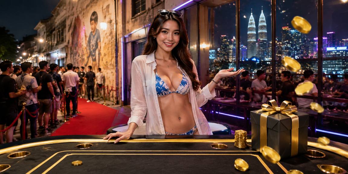 m rollex11 Ritme Pembayaran Konsisten
