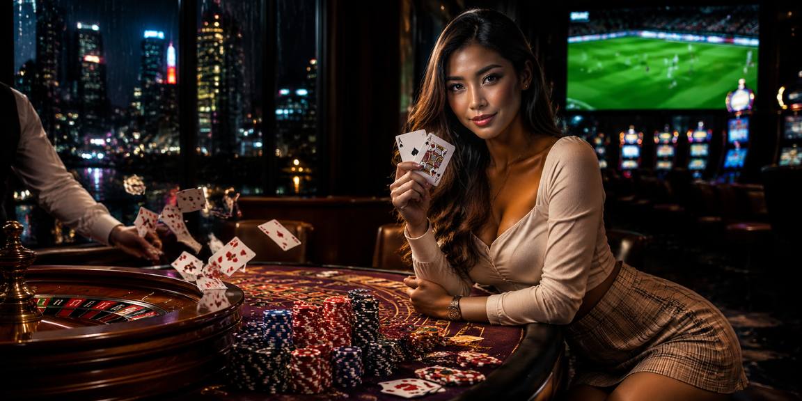 m rollex11 Mendepositkan & Menarik Wang