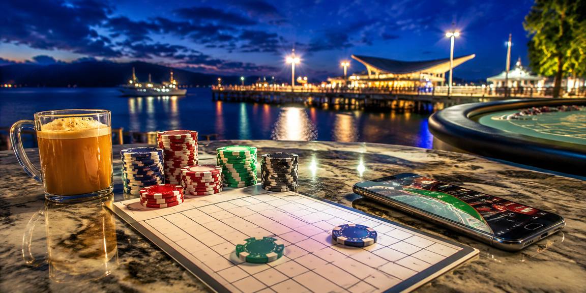 m rollex11 Memahami Mekanik Bonanza Gold