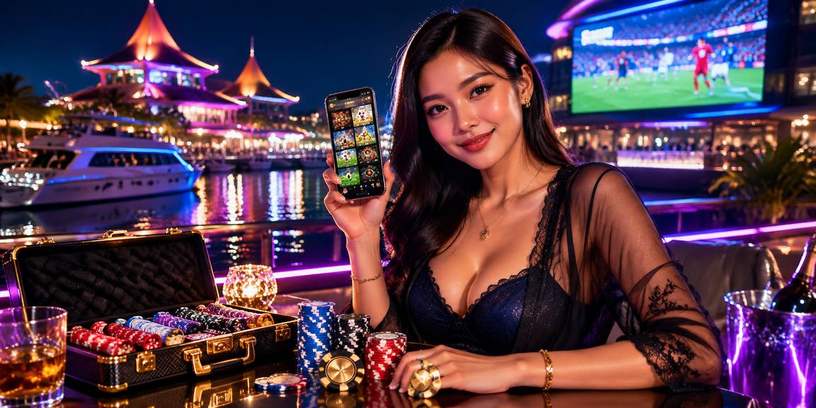 m rollex11 Pilihan Permainan Terbaik